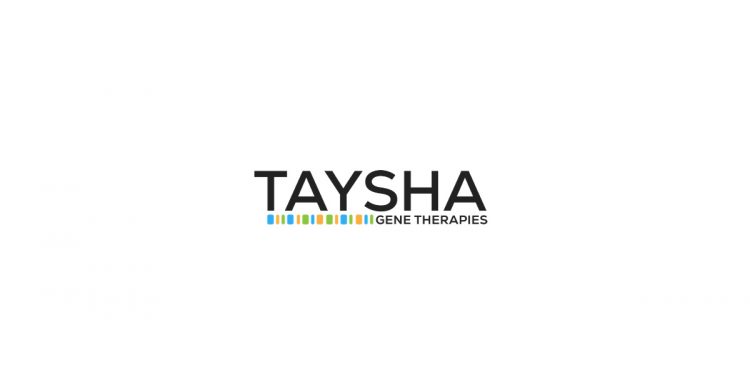 Taysha Gene Therapies Expands Leadership Team to Deepen Manufacturing and Communications Capabilities