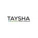 Taysha Gene Therapies Expands Leadership Team to Deepen Manufacturing and Communications Capabilities