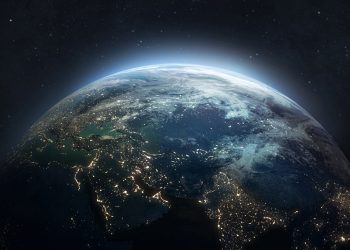 The Global Wide MOAT Index: Competitive Advantage…for the World
