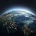 The Global Wide MOAT Index: Competitive Advantage…for the World