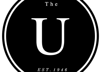 School website redevelopment coming spring 2021