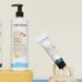 Baby-care startup Mini Bloom launches, as parents look to clean brands – Glossy