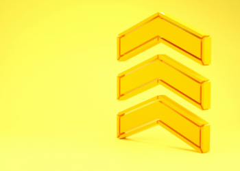 The Most Popular Language Industry Stories of 2020