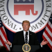 GOP foreign agent and lobbyist fundraisers land ‘key’ Trump appointments • OpenSecrets