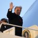 Relief and government funding in doubt as Trump delays signing of bill