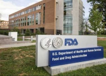 USFDA defers action on BLA for Avastin biosimilar, notifies Biocon Biologics, Mylan