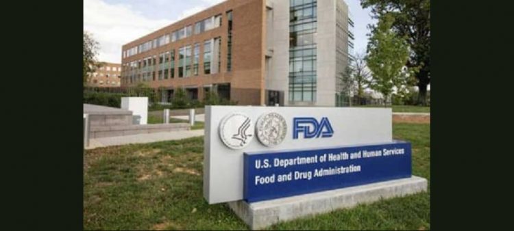 USFDA defers action on BLA for Avastin biosimilar, notifies Biocon Biologics, Mylan