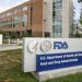 USFDA defers action on BLA for Avastin biosimilar, notifies Biocon Biologics, Mylan