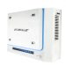 Rentokil Initial launches VIRUSKILLER Air Purifier that kills Coronavirus in the air* – Retail Times
