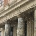 FBI questions Alaska lawmakers on topics including Permanent Fund dividend votes