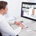 Face-to-Face With the Brand Through Zoom (Now Powered by AI) |
