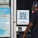 Questions remain about COVID vaccine rollout | News, Sports, Jobs