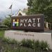 Hedge funds eye distressed malls and hotels