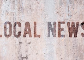 City considers plan to change traffic, parking on Main Street — Merced County Times