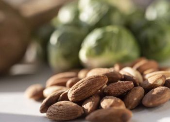 Why We’re So Bad at Counting Calories