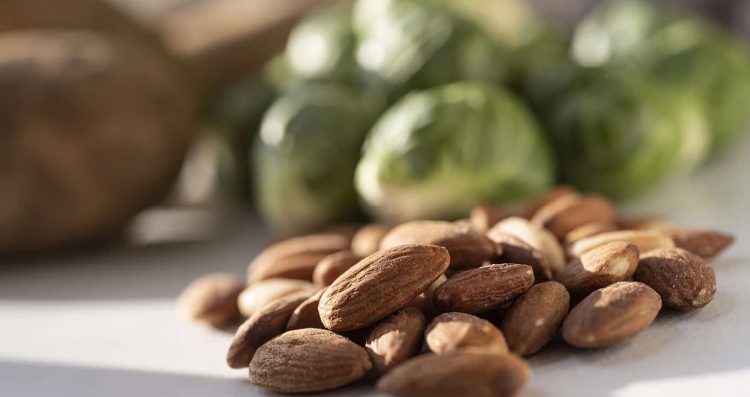 Why We’re So Bad at Counting Calories