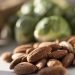 Why We’re So Bad at Counting Calories