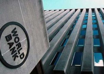 Rebuilding the Potential of Tunisian Firms