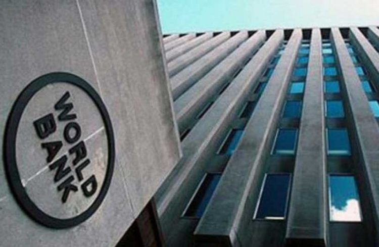 Rebuilding the Potential of Tunisian Firms