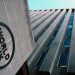 Rebuilding the Potential of Tunisian Firms