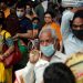 If COVID-19 changes finance, will that help development funding?