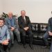 Veteran, young lawyers win $20M jury verdict in unique case tried amid pandemic