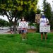 Students and professors push for change in police funding and policy