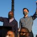 Here’s what Democrats think could help them win