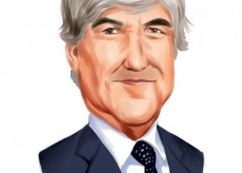 Is APTV A Good Stock To Buy According To Hedge Funds?