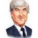 Is APTV A Good Stock To Buy According To Hedge Funds?