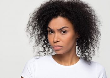 Vaccine distrust could have lasting impact on Black communities