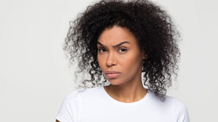 Vaccine distrust could have lasting impact on Black communities