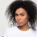Vaccine distrust could have lasting impact on Black communities