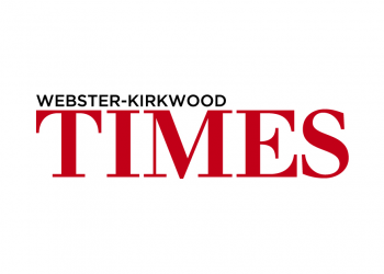 Redistricting, Other Updates From Board Meeting | Webster Kirkwood Times