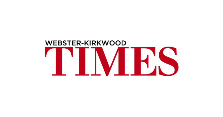 Redistricting, Other Updates From Board Meeting | Webster Kirkwood Times