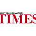 Redistricting, Other Updates From Board Meeting | Webster Kirkwood Times