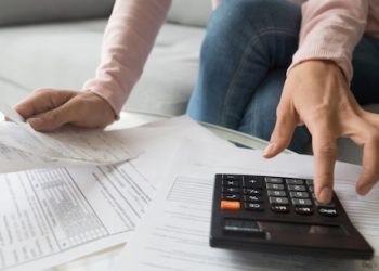 A good thing: CA’s new consumer financial protection setup – Capitol Weekly | Capitol Weekly