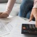 A good thing: CA’s new consumer financial protection setup – Capitol Weekly | Capitol Weekly