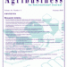 The impact of the COVID‐19 pandemic on retail dairy prices – Liu – – Agribusiness