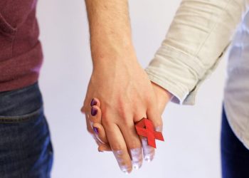 Durham-based HIV Prevention Trials Network receives $21.4M in new funding