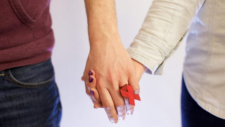 Durham-based HIV Prevention Trials Network receives $21.4M in new funding