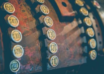 Bitcoin SV Price Analysis: 24 December