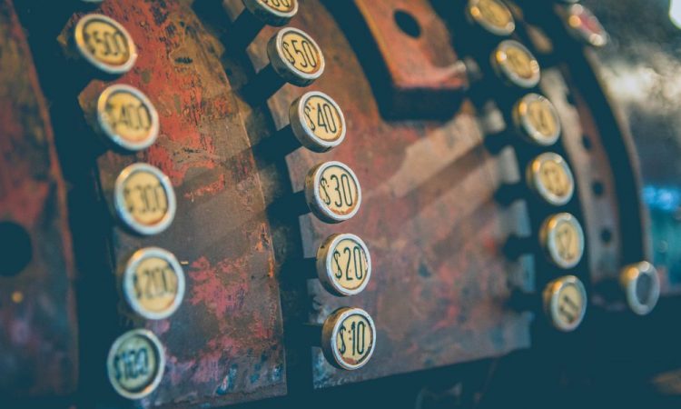 Bitcoin SV Price Analysis: 24 December