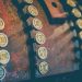 Bitcoin SV Price Analysis: 24 December