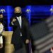 Biden Wants Census To See ‘Invisible’ Groups: LGBTQ, Middle Eastern, North African