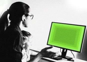 How Covid-19 Exacerbated Finance’s Gender Gap