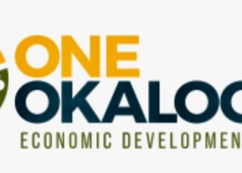 Economic Development Council of Okaloosa County rebrands