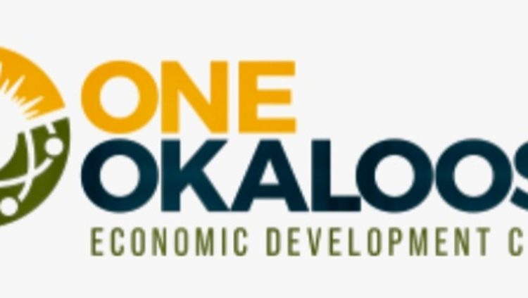 Economic Development Council of Okaloosa County rebrands