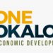 Economic Development Council of Okaloosa County rebrands