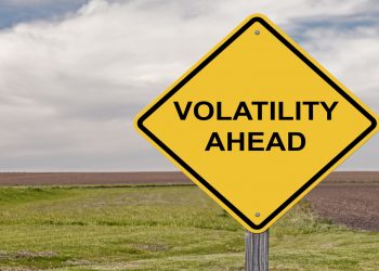 Last Trading Week To Remain Volatile